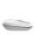 Logitech POP ICON Combo biała - 1355575 - zdjęcie 5